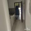 Louer Appartement Roubaix Nord