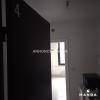 Louer Appartement Roubaix 520 euros