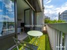 Annonce Location 5 pièces Appartement Angers