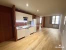 Apartment BEAURECUEIL AIX-EN-PROVENCE