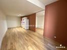 Apartment BEAURECUEIL AIX-EN-PROVENCE