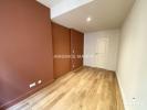 Apartment BEAURECUEIL AIX-EN-PROVENCE