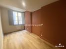 Apartment BEAURECUEIL AIX-EN-PROVENCE