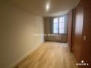 Apartment BEAURECUEIL AIX-EN-PROVENCE