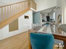 Location Appartement Asnieres-sur-seine 92