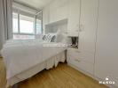 Louer Appartement 83 m2 Asnieres-sur-seine