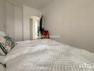 Louer Appartement Asnieres-sur-seine 2200 euros