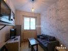 Apartment DIJON 