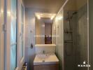 Apartment DIJON 