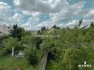 Louer Appartement 21 m2 Creteil