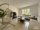 Louer Appartement Creteil Val de Marne