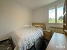 Annonce Location 7 pièces Appartement Creteil