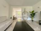 Louer Appartement Creteil 770 euros