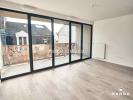 For rent Apartment Reims 51100 30 m2
