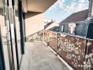 Apartment REIMS 