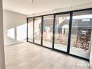 Apartment REIMS 
