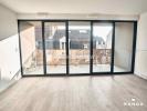 Apartment REIMS 