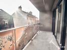 Apartment REIMS 