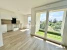 Location Appartement Melun 77