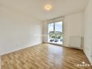 Annonce Location 2 pièces Appartement Melun
