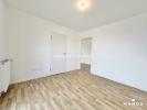 Louer Appartement 42 m2 Melun