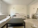 Annonce Location 7 pièces Appartement Creteil