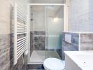 Annonce Location 2 pices Appartement Paris-18eme-arrondissement