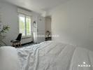 Location Appartement Creteil 94