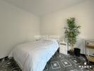 Louer Appartement 12 m2 Creteil