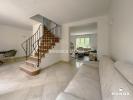 Louer Appartement Creteil 780 euros
