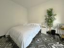 Annonce Location 7 pièces Appartement Creteil