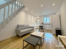 Location Appartement Corbeil-essonnes 91