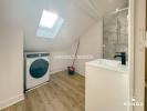 Annonce Location 2 pices Appartement Corbeil-essonnes
