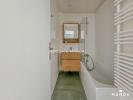 Apartment MALAKOFF 