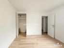 Apartment MALAKOFF 