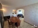 Louer Appartement 55 m2 Lyon-5eme-arrondissement