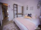 Location Appartement Bois-guillaume 76
