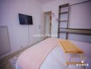 Louer Appartement Bois-guillaume 480 euros