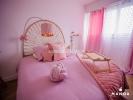 Location Appartement Bois-guillaume 76