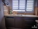 Annonce Location 5 pices Appartement Bois-guillaume