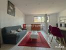 Louer Appartement Antony Hauts de Seine