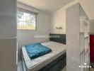 Louer Appartement Antony 970 euros