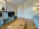 Apartment VILLEJUIF 