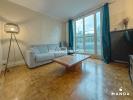 Apartment VILLEJUIF 