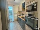 Apartment VILLEJUIF 