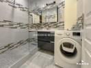 Apartment VILLEJUIF 