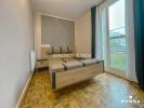 Apartment VILLEJUIF 