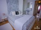 Location Appartement Bois-guillaume 76