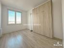 Annonce Location 3 pices Appartement Montigny-le-bretonneux