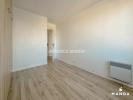 Louer Appartement 80 m2 Montigny-le-bretonneux